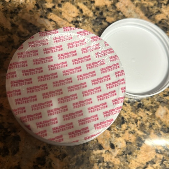 Wuffes advanced hip and joint support dog chews - Picture 6 of 6